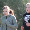25_cc-schule 127